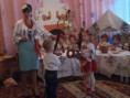 /album/fotogalereya/pc140092-jpg/