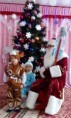 /album/fotogalereya/img-20201224-103622-jpg/