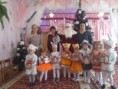 /album/fotogalereya/img-8faf97cb4b9a7480d056b37f10a73135-v-jpg/