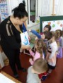 /album/fotogalereya/img-20210128-094733-jpg/