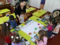/album/fotogalereya/img-20210128-095235-jpg/