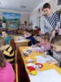 /album/fotogalereya/img-20210129-095435-jpg/