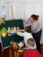 /album/fotogalereya/img-20210203-092554-jpg/