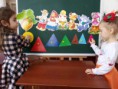 /album/fotogalereya/img-20210203-093147-jpg/