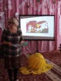 /album/fotogalereya/img-20210203-094344-jpg/