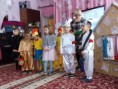 /album/fotogalereya/img-20210203-095518-jpg/