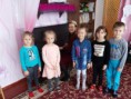 /album/fotogalereya/img-20210204-155027-jpg/