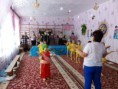 /album/fotogalereya/img-078a08f38ae1f2272cca220f45897de8-v-jpg/