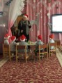 /album/fotogalereya/img-6927852fdac997b7c76475afc0a40510-v-jpg/