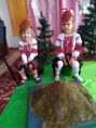 /album/fotogalereya/img-ca9b4e3bfc496f85300dedc6c6832b8a-v-jpg/