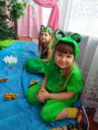 /album/fotogalereya/img-f5ca3dea59a65916e104777702ba81fe-v-jpg/