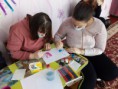 /album/fotogalereya/img-20210204-125642-jpg/